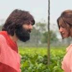 Kartik Aaryan and Sreeleela’s romantic musical with Anurag Basu gets new release date; film postponed to 2027 |