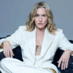 Kate Winslet once dreamed of becoming a gardener but struggled to get started; from growing carrots and tomatoes to choosing the right soil and raised beds, here are 7 beginner-friendly ways to create a kitchen garden and grow fresh vegetables at home |