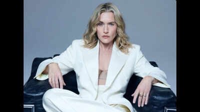 Kate Winslet once dreamed of becoming a gardener but struggled to get started; from growing carrots and tomatoes to choosing the right soil and raised beds, here are 7 beginner-friendly ways to create a kitchen garden and grow fresh vegetables at home |