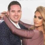 Katie Price’s ex-husband Kieran Hayler told his 13-year-old rape accuser she could be his ‘best friend’ because he had no friends, court hears; he denies all charges |