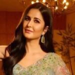 When Katrina Kaif revealed her biggest learning from past relationships: 'Nobody else is responsible for your happiness’ |