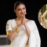 Keerthy Suresh: ‘I believe I could have pulled off that role’: Keerthy Suresh believes she could have she could have done justice to 'Gangubai Kathiawadi' but says she loved Alia Bhatt’s performance as fans compare her to the character after 'Akka' trailer