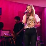 CCTV footage of Kelly Clarkson's interaction at Brooklyn store released - WATCH |