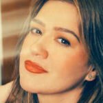 Quote of the day by Kelly Clarkson: ‘It’s ignorant to think you know everything about person, there are just different colors to personality,' lesson on individuality and complex human nature by the ‘Breakaway’ singer |