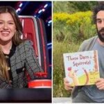 Kelly Clarkson 'has put us in danger,' claims Brooklyn shop owner Adam Rubin after $15,000 singing bird row; Art of Play's automaton now carries a $15 million price tag | English Movie News