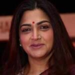 Khushbu Sundar slams AI misuse against women: ‘Try using AI to wrongly alter pictures of the women in your own homes’ |