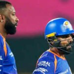 Rohit Sharma: IPL 2027: Amidst winds of change, Rohit Sharma is the glue Mumbai Indians need right now | Cricket News
