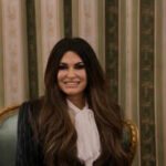 Trump administration asks Don Jr's ex-girlfriend Kimberly Guilfoyle to resign as US ambassador to Greece amid several complaints