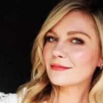 In 2001, Kirsten Dunst spent USD 2.6M on a lakefront LA home; 18 years later, she found another actress to buy the space in 9 days |