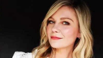 In 2001, Kirsten Dunst spent USD 2.6M on a lakefront LA home; 18 years later, she found another actress to buy the space in 9 days |