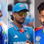 ‘Ishan Kishan closing the gap’: Former India cricketer warns Rishabh Pant to raise his game | Cricket News
