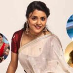 Komal Rani Swarnkar HITS BACK at Divya Khossla and Kashmera Shah amid affair rumours with Govinda; says, 'We will continue to be seen together, if that bothers anyone, let them burn' |