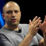 WhatsApp co-founder Jan Koum donated $36 million to help establish a Los Angeles school campus; on October 25, the new campus opened for grades 9–12, bringing the school's total footprint to 28 acres