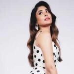 Kritika Kamra: ‘I feel HOPE again’: Kritika Kamra returns to X claiming 'Instagram is censoring' her, salutes those fighting for people’s rights and the Constitution, hits back at trolls mocking her comeback