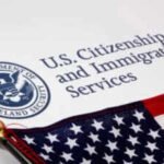 Kuwaiti H-1B doctor in Ohio poisoned girlfriend with abortion drug to terminate pregnancy, became US citizen lying on his Form N-400