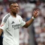 'I apologize to everyone my words have upset': Kylian Mbappé reacts to 'Chinese dictator' controversy | Football News