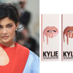 Kylie Jenner launched a lip kit in 2015 and built a global cosmetics brand; Coty agreed to pay $600 million for a 51% stake in 2019