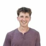 Meet Landon Hoberman, 17, from New Jersey, whose campaign to stop unwanted plastic cutlery is credited with preventing 8.1 million single-use utensils and saving restaurants more than $200,000