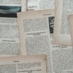 By analysing billions of word uses, scientists found that the meaning of human language is organised around power, danger and order rather than emotion alone, challenging 70 years of assumptions about how language works