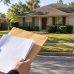 In 2018, a Texas woman’s home was auctioned for $20,000 to pay an unrelated judgment; after years of litigation, an October 21 appeals ruling let her continue arguing it had homestead protection