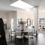 Linda Evangelista first listed her New York penthouse for $9.45 million in 2024; after price cuts and a rental stint for Keanu Reeves, the West Chelsea home has now sold for $6.75 million