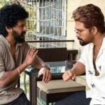 Lokesh Kanagaraj: ‘Interesting updates coming soon’: Lokesh Kanagaraj shares a NEW PICTURE with Allu Arjun, hints at fresh developments on their upcoming film ‘AA23’ | Telugu Movie News