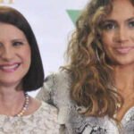 Jennifer Lopez’s family foundation donated telemedicine equipment in 2012; a seven-centre network in Panama connected children’s doctors with specialists at Children’s Hospital Los Angeles