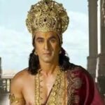 New international trailer of Ranbir Kapoor's 'Ramayana', says 'Lord Ram is not God but a man', the film is set to release worldwide on November 5 | Hindi Movie News