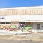 Louisiana's Lincoln Theater opened in 1949, hosted famous musicians and played a role in the 1953 bus boycott; after years of restoration, the landmark is set to reopen on October 29
