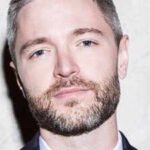 Lucian Piane Death News: ‘RuPaul’s Drag Race’ music producer Lucian Piane passes away at 46 |