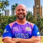 'Not trying to reinvent the wheel': Luke Williams backs Mumbai Indians' core for WPL 2027 | EXCLUSIVE | Cricket News