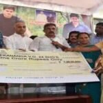 Mahesh Babu adopted his ancestral village in 2015; ₹2.14 crore in development works followed, and why Burripalem is worth exploring on an Andhra Pradesh heritage trail