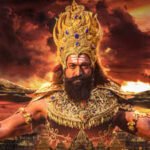 Makers end confusion over 'Ramayana: Part One' release date, say ‘Yeh Ram ke Yug ka Aarambh hai’ as new poster with Ranbir Kapoor and Sai Pallavi arrives |