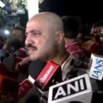 Nana Patekar's son Malhar reveals why actor's last rites were held on Thursday night﻿ |