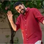 'Mammootty's investments are mostly in things like land', CA Sanil Kumar explains why the superstar avoids big businesses | Malayalam Movie News