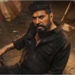 Mammootty’s 'Mela' completes 67 days of filming; Nithish Sahadev’s next Malayalam film promises action and comedy; 2027 release planned |