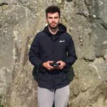 William Chapman: Man who was killed by a tiger at zoo in South Yorkshire has been identified; he was pacing around enclousre with headphones