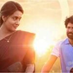 'Mandaadi' box office collections day 23 vs 'Dorothy': Soori's action film earns Rs 1.38 cr; Karthik Subbaraj film at Rs 9.30 cr worldwide in 8 days | Tamil Movie News