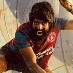 'Mandaadi' OTT release date confirmed: When and where to watch the blockbuster action drama starring Soori, Suhas, and Mahima Nambiar? |