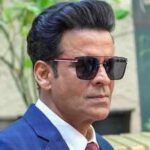 Manoj Bajpayee says the industry is a bullsh*t, nobody appreciates each other: 'If you are criticising me, then please stay at your home' |