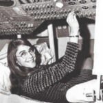Margaret Hamilton: Margaret Hamilton, scientist who worked on Nasa's Apollo programme, dies
