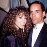 Mariah Carey wins as judge dismisses brother Morgan Carey’s defamation lawsuit seeking $20 million over memoir ‘The Meaning of Mariah Carey’; court cites failure to prove actual malice, lawyer to appeal |