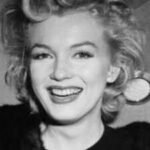 Marilyn Monroe Doll House: In the 1960s, this Palm Springs home was known as ‘Marilyn Monroe Doll House’; now designer bought it for USD 2.81M to restore it | English Movie News