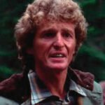 Marjoe Gortner Death News: Actor and preacher Marjoe Gortner, who inspired the Oscar-winning film 'Marjoe,' passes away at 82 |