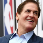 Mark Cuban sold Broadcast.com to Yahoo for $5.7 billion in 1999; years later, he launched an online business to challenge prescription drug prices