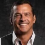 ‘Another World' star Mark Mortimer passes away at 57 after a battle with cancer |
