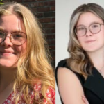 Meet Elizabeth Hanechak, the 18-year-old Massachusetts student whose microbial system could convert plastic waste into drinking water and fertiliser, earning a $100,000 scholarship﻿ |