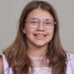 Meet Rye Lynn Rost: The Montana 7th grader who compared banana and plantain starch to make stronger bioplastic