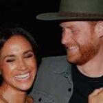 Meghan Markle and Prince Harry are seemingly going in ‘different directions’: They are ‘trying to establish two distinct careers' |