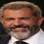Motivational quote of the day by Mel Gibson: 'Nothing ever goes according to plan. But the mistake is to think that the journey was not worth it,' a powerful life lesson on accepting what we cannot control and moving forward |
